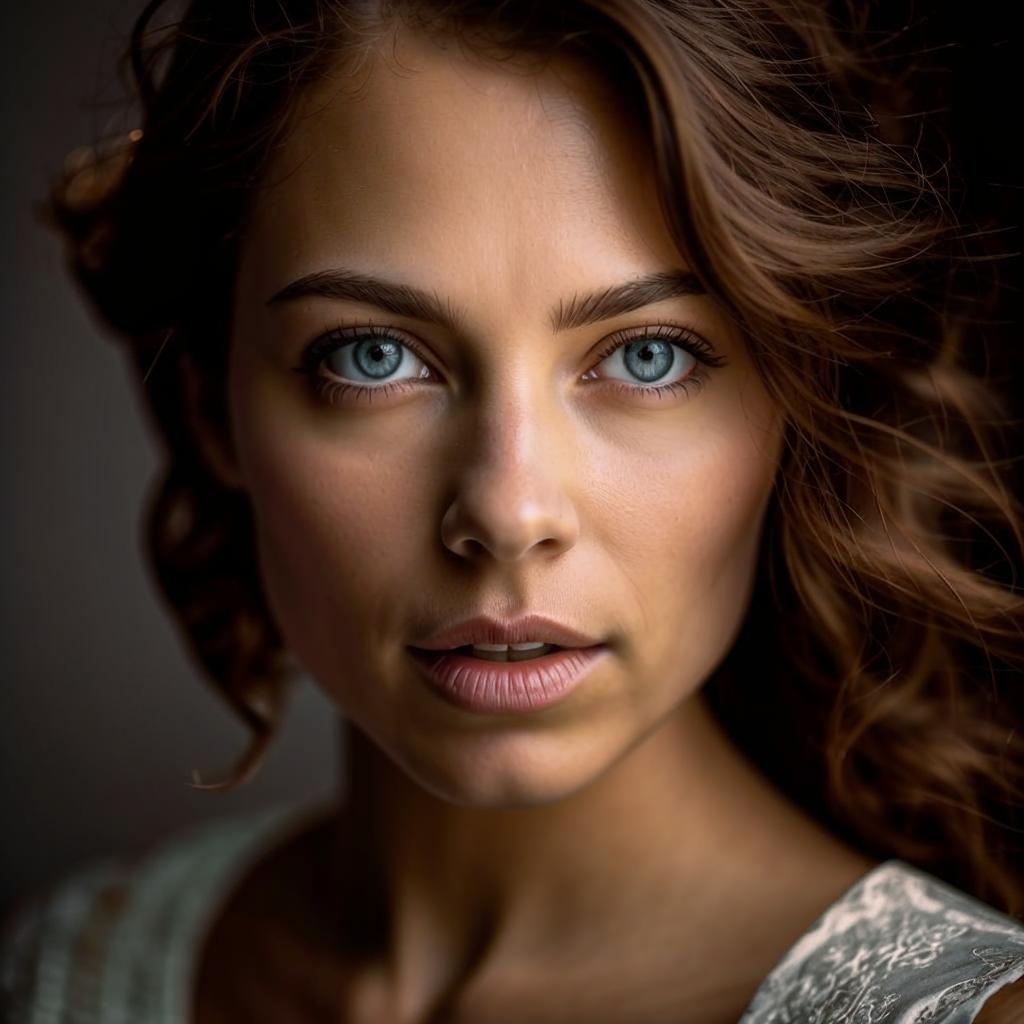 Emma Lindberg
